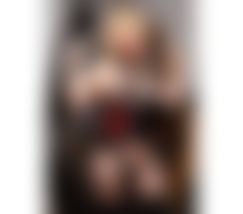 Escorts Highland Inverness - Highland - Photos for TRANS ELEKTRA , DO YOUR DESIRES COME TRUE, TOP AND BOTTOM