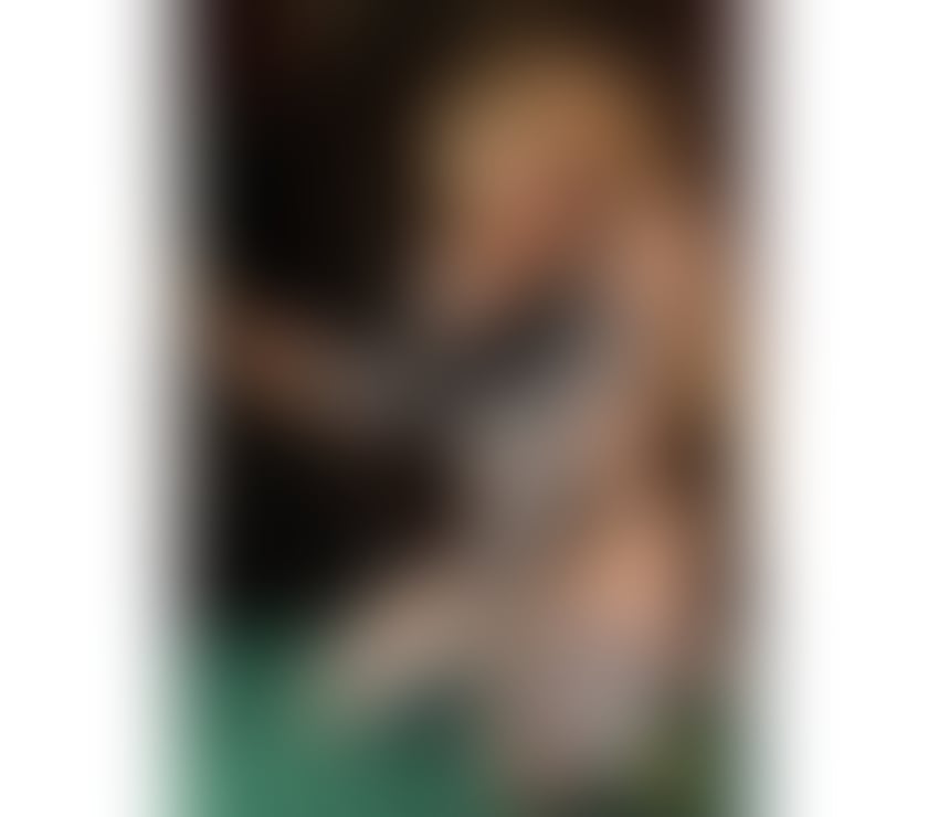 Escorts Highland Inverness - Highland - Photos for TRANS ELEKTRA , DO YOUR DESIRES COME TRUE, TOP AND BOTTOM