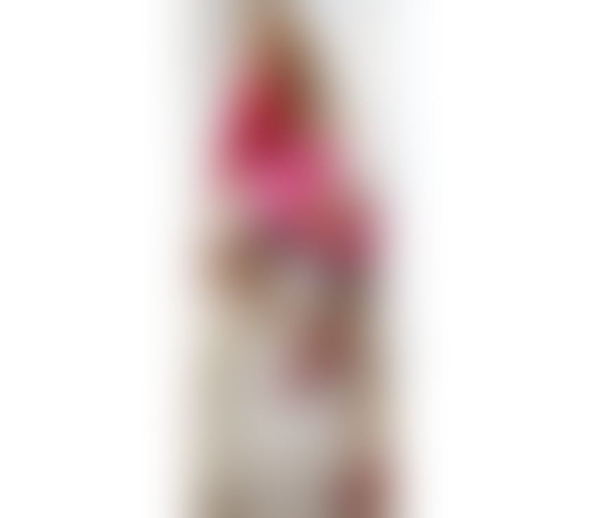 Escorts Highland Inverness - Highland - Photos for TRANS ELEKTRA , DO YOUR DESIRES COME TRUE, TOP AND BOTTOM