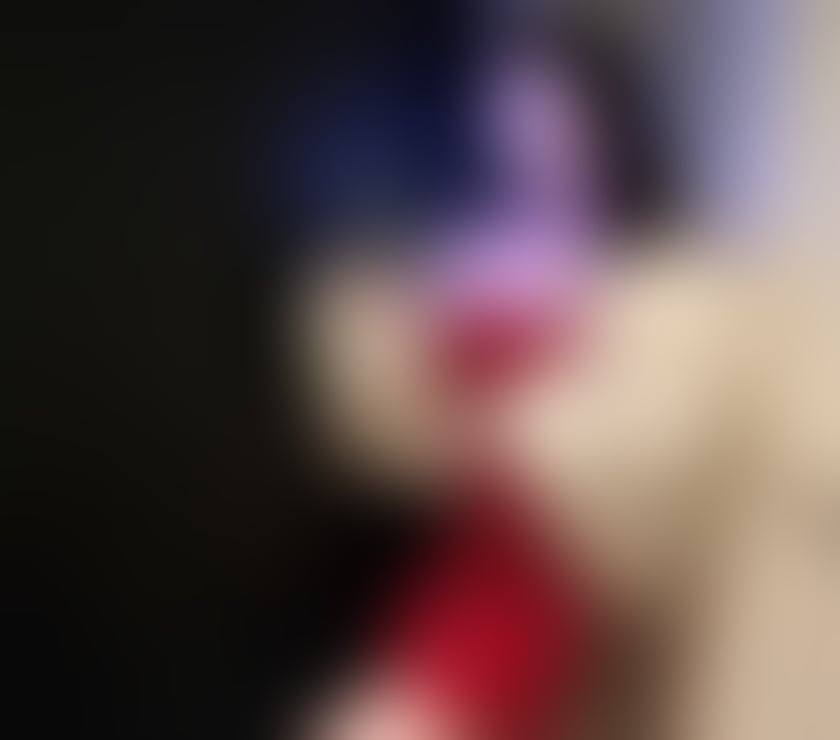 Escorts Hampshire Gosport - Photos for 💖NEW Arrived BABE💋💋just one week PO12