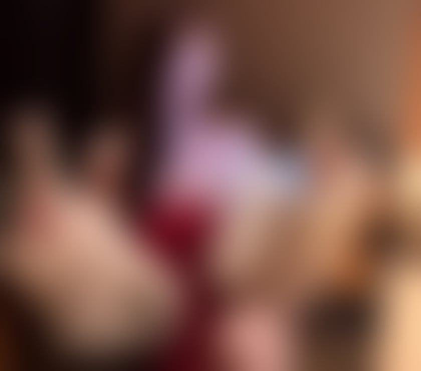 Escorts Hampshire Gosport - Photos for 💖NEW Arrived BABE💋💋just one week PO12