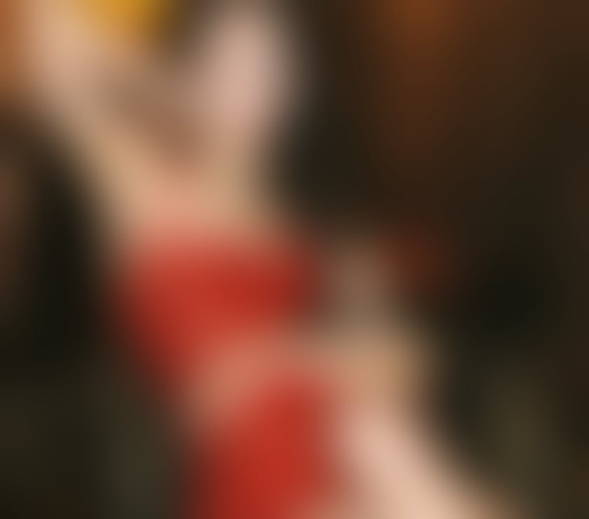 Photos for 💖NEW Arrived BABE💋💋just one week PO12