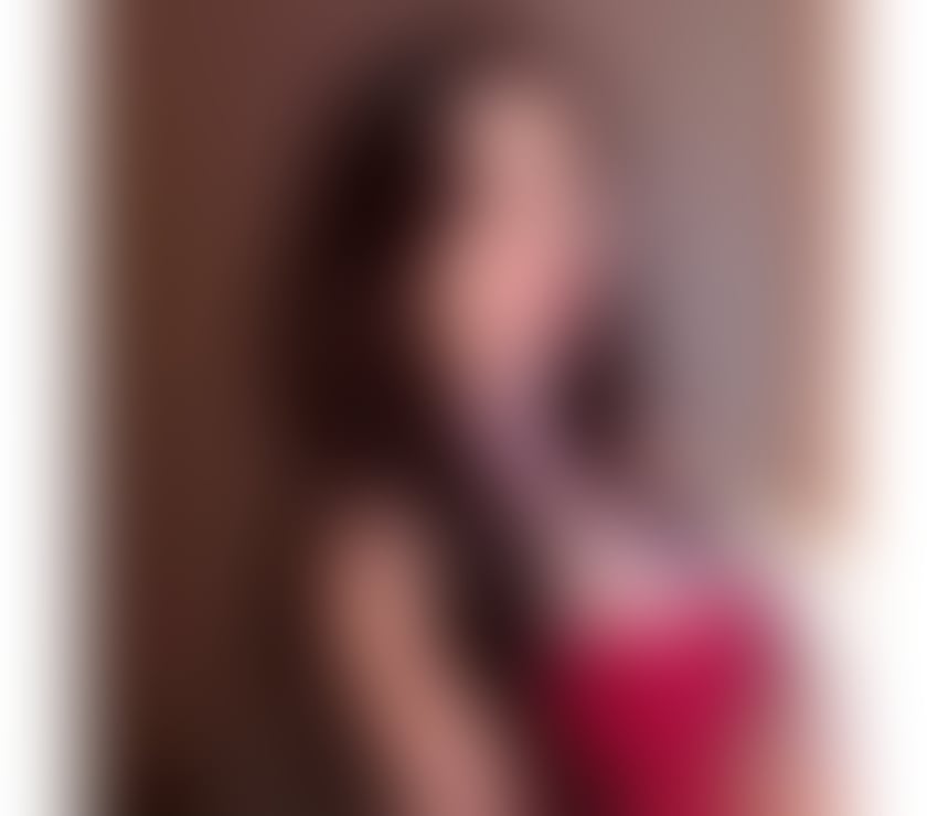 💖NEW Arrived BABE💋💋just one week PO12