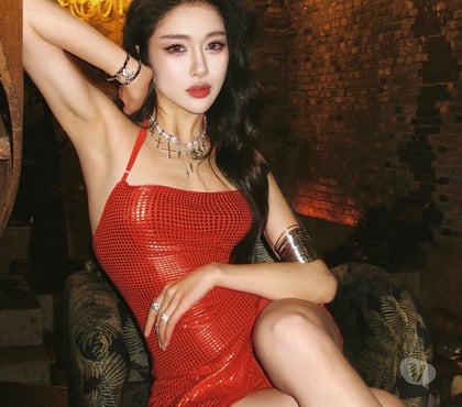 Escorts and Massages Alverstoke Gosport - Photos for 💖NEW Arrived BABE💋💋just one week PO12