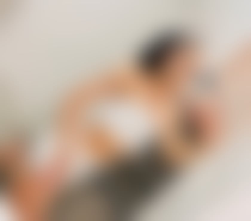 Transsexual Nottingham City Centre Nottingham - Photos for NEW LADYBOY IN TOWN PARTY ON