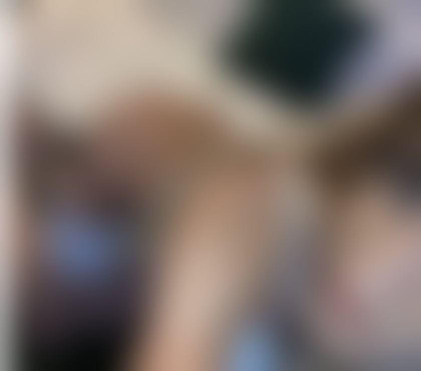 NEW LADYBOY IN TOWN PARTY ON