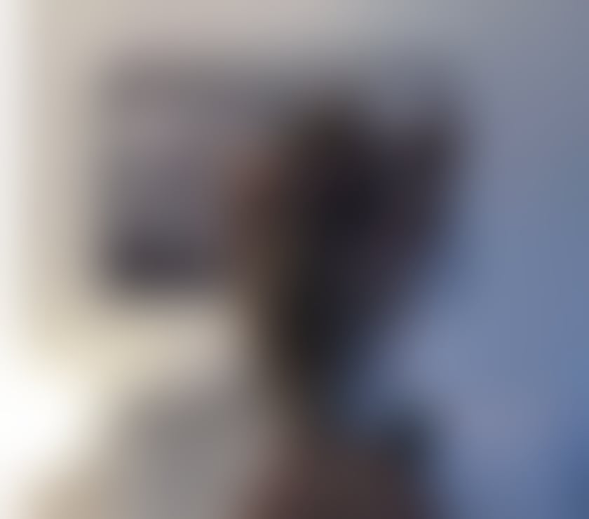 Trans Escorts Nottinghamshire Nottingham - Photos for NEW LADYBOY IN TOWN PARTY ON