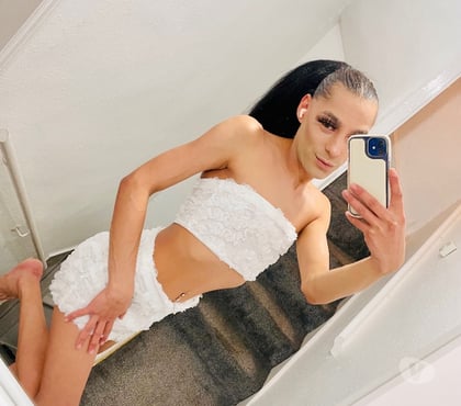 Transsexual Nottingham City Centre Nottingham - Photos for NEW LADYBOY IN TOWN PARTY ON