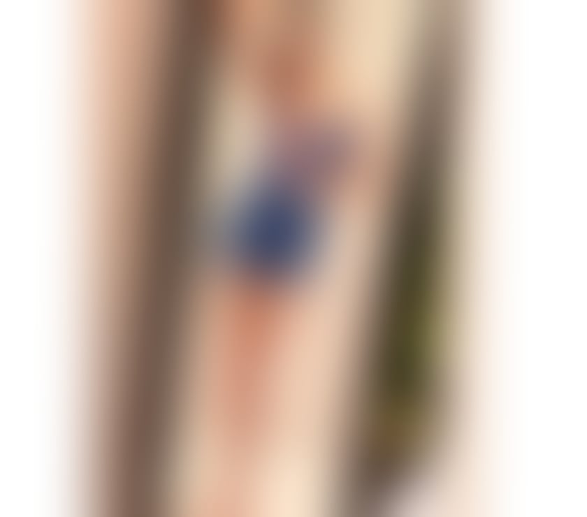 Escorts South West London Chelsea - South West London - Photos for Sweet Erika new in town