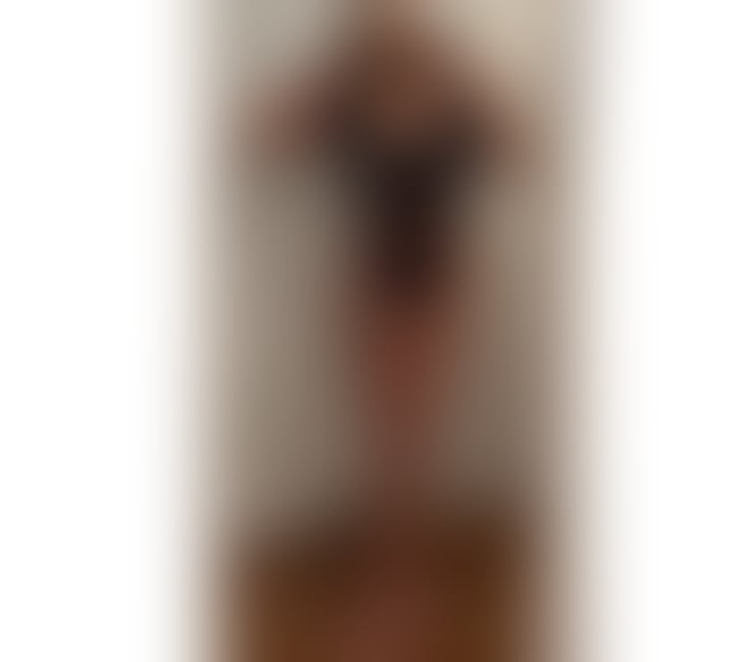 Escorts South West London Chelsea - South West London - Photos for Sweet Erika new in town