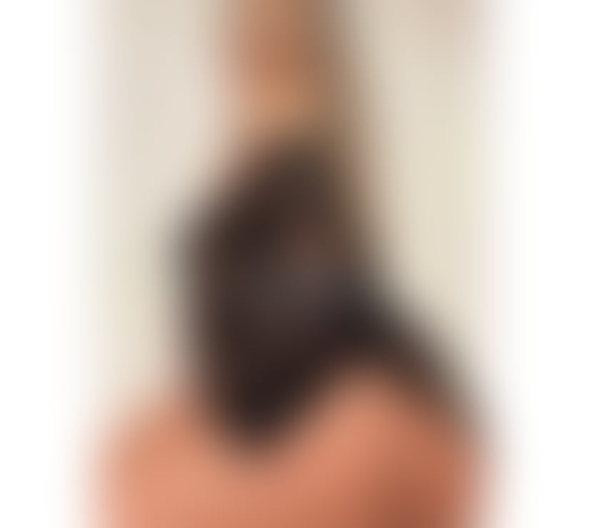 Escorts South West London Chelsea - South West London - Photos for Sweet Erika new in town