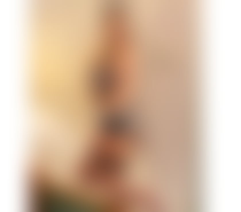 Escorts South West London Chelsea - South West London - Photos for Sweet Erika new in town