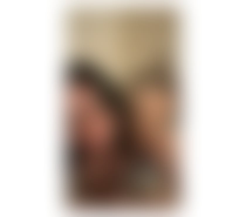 Escorts Hertfordshire East Hertfordshire - Photos for Amy 🫦 incall or outcall GFE 🥳