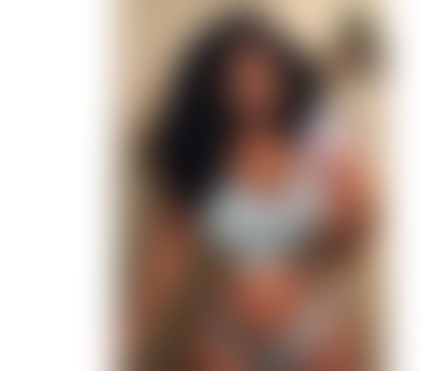 Escorts Essex Thurrock - Essex - Photos for 🌶️ SPICEY TEMPTATION 🌶️🔥🔥 CAROLINA 🔥🔥