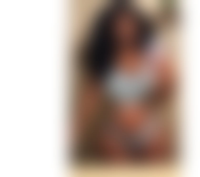 Escorts Tilbury Thurrock - Essex - Photos for 🌶️ SPICEY TEMPTATION 🌶️🔥🔥 CAROLINA 🔥🔥