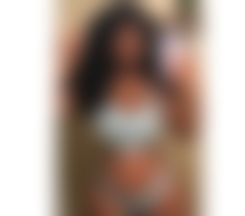 Escorts Essex Thurrock - Essex - Photos for 🌶️ SPICEY TEMPTATION 🌶️🔥🔥 CAROLINA 🔥🔥