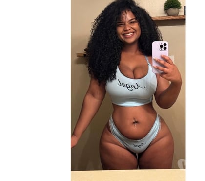 Escorts Tilbury Thurrock - Essex - Photos for 🌶️ SPICEY TEMPTATION 🌶️🔥🔥 CAROLINA 🔥🔥