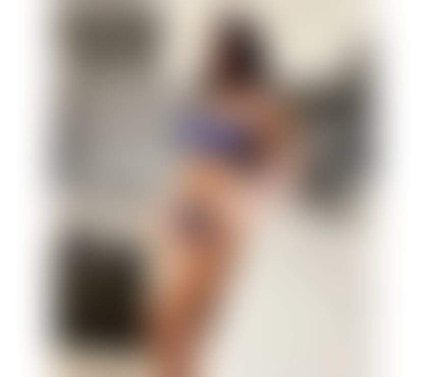 Escorts Buckinghamshire Aylesbury - Buckinghamshire - Photos for LAURA NEW IN TOWN 🇧🇷