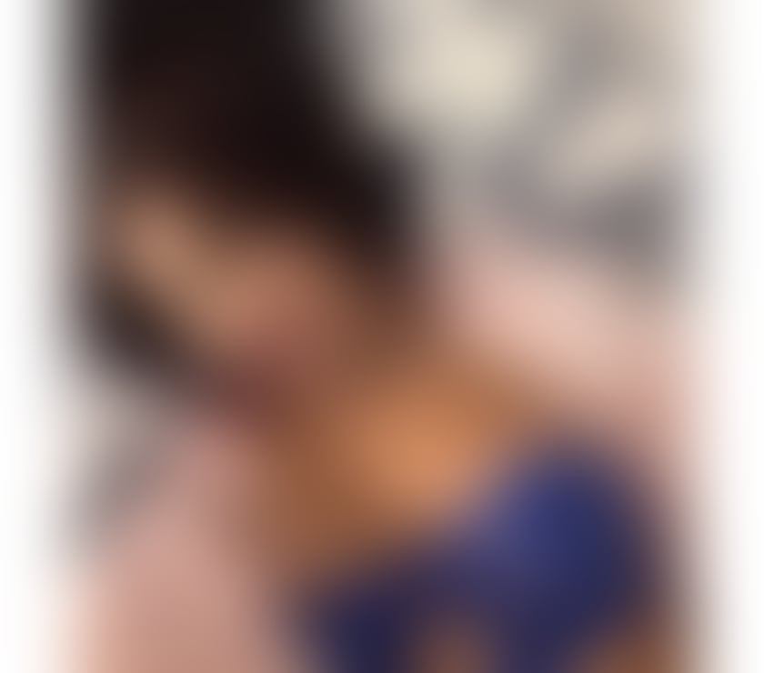 Escorts Buckinghamshire Aylesbury - Buckinghamshire - Photos for LAURA NEW IN TOWN 🇧🇷