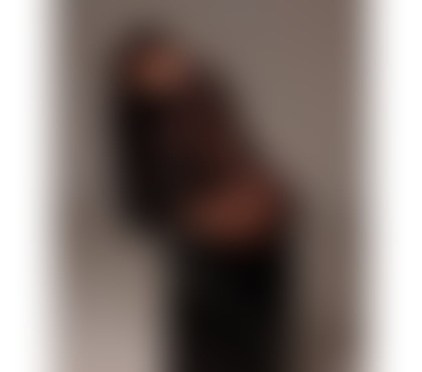 Escorts Buckinghamshire Aylesbury - Buckinghamshire - Photos for LAURA NEW IN TOWN 🇧🇷