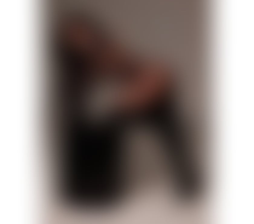 Escorts Buckinghamshire Aylesbury - Buckinghamshire - Photos for LAURA NEW IN TOWN 🇧🇷