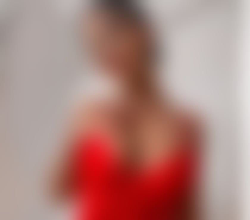 Escorts South West London Earls Court - South West London - Photos for Brazilian girl 🇧🇷 nova na cidade 🫦🤤🔥