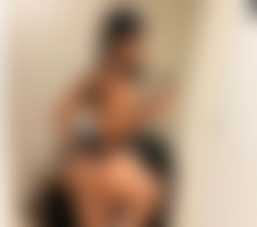 Escorts South West London Earls Court - South West London - Photos for Brazilian girl 🇧🇷 nova na cidade 🫦🤤🔥