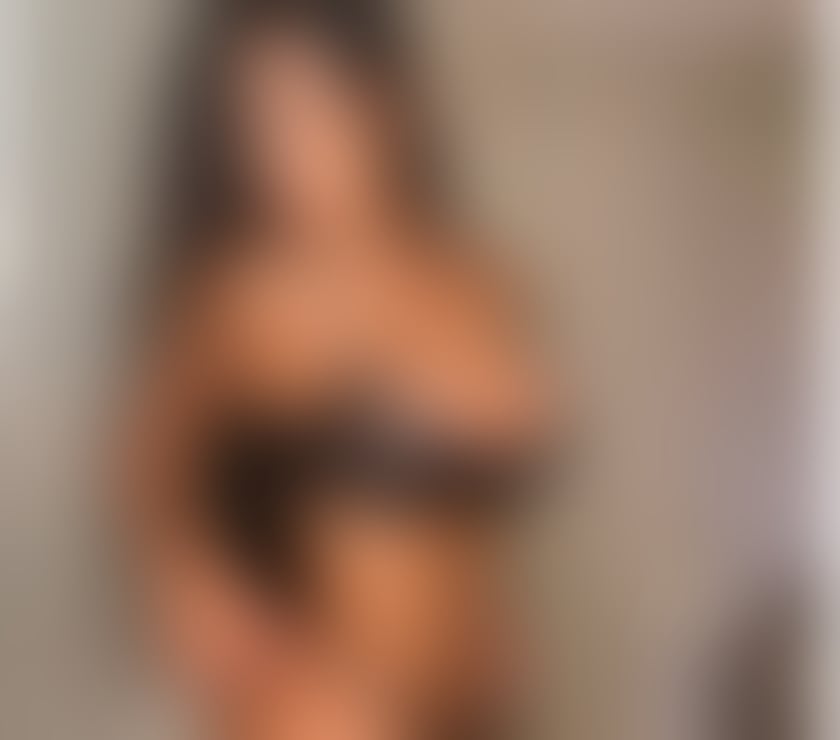 Escorts South West London Earls Court - South West London - Photos for Brazilian girl 🇧🇷 nova na cidade 🫦🤤🔥