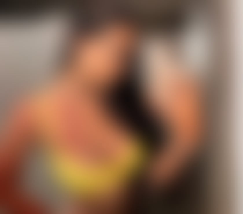 Escorts South West London Earls Court - South West London - Photos for Brazilian girl 🇧🇷 nova na cidade 🫦🤤🔥