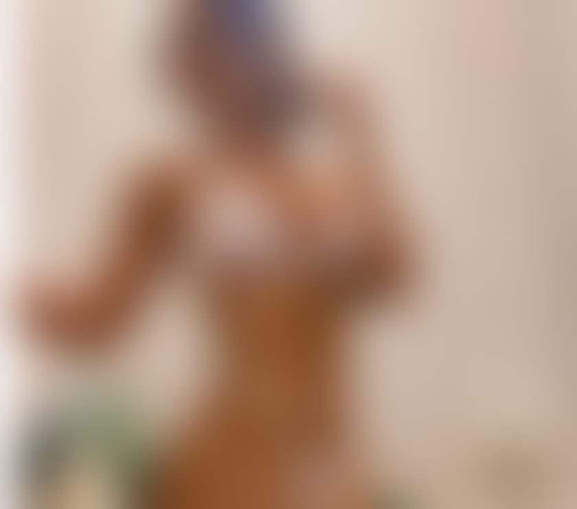 Escorts Earls Court South West London - Photos for Brazilian girl 🇧🇷 nova na cidade 🫦🤤🔥