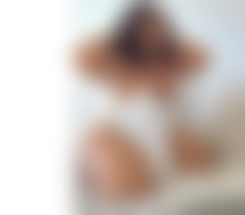 Escorts South East London Bromley - Photos for LUCY 💯💯💯REAL GIRL 🆕BEST OWO-KIS-A LEVEL🥂