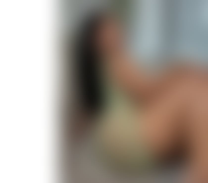 Escorts South East London Bromley - Photos for LUCY 💯💯💯REAL GIRL 🆕BEST OWO-KIS-A LEVEL🥂