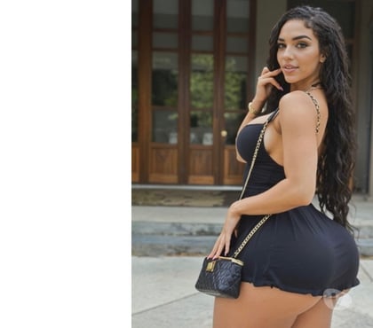 Escorts Chislehurst Bromley - Photos for BOMBSHELL ❤️❤️OWO💋KISS❤️A LEVEL🥂PARTY