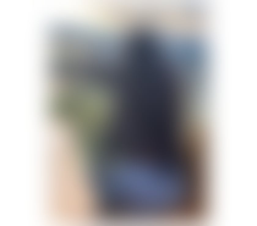 Escorts Hampshire Portsmouth - Photos for Giuly 🥂💋 READY to PARTY 🥳 CALL NOW 📞