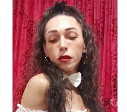 Transsexual Escorts Stratford Station East London - Photos for gonna to draw a heart on your back with my fire brush