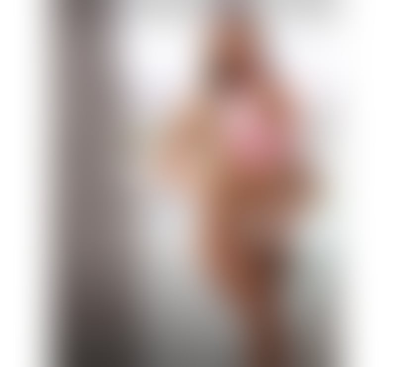 Escorts Nottinghamshire Nottingham - Photos for ✨Party Mel- Brazilian Girl🩷🫦 REAL PICS