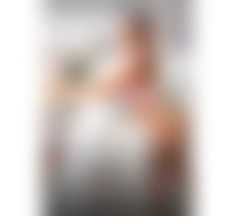 Escorts Nottinghamshire Nottingham - Photos for ✨Party Mel- Brazilian Girl🩷🫦 REAL PICS