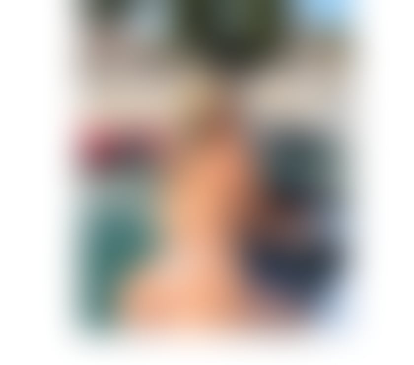 ✨Party Mel- Brazilian Girl🩷🫦 REAL PICS