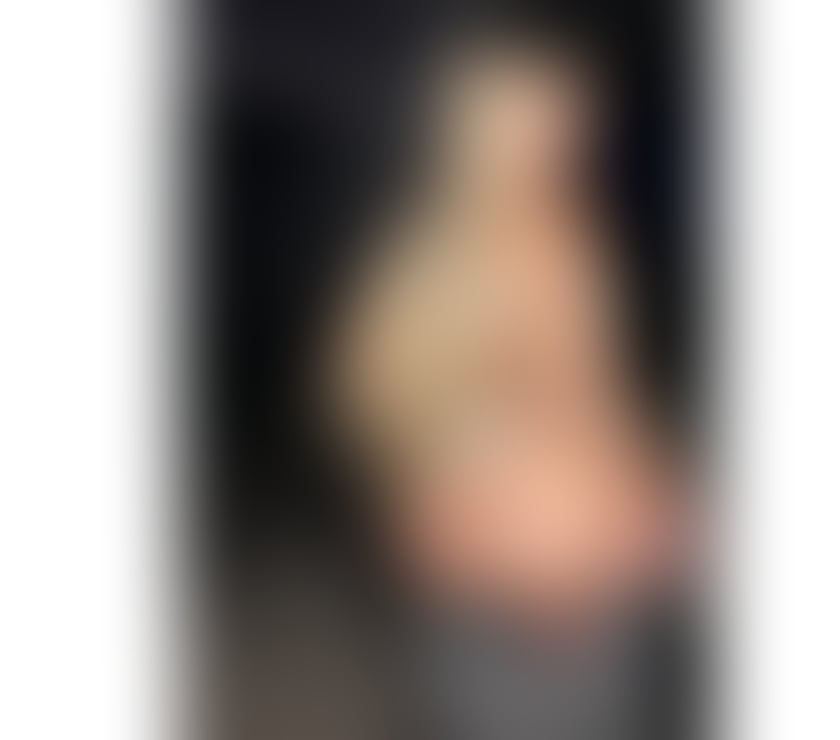 Escorts Nottinghamshire Nottingham - Photos for ✨Party Mel- Brazilian Girl🩷🫦 REAL PICS