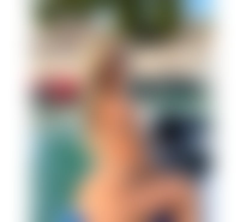 Escorts Nottinghamshire Nottingham - Photos for ✨Party Mel- Brazilian Girl🩷🫦 REAL PICS