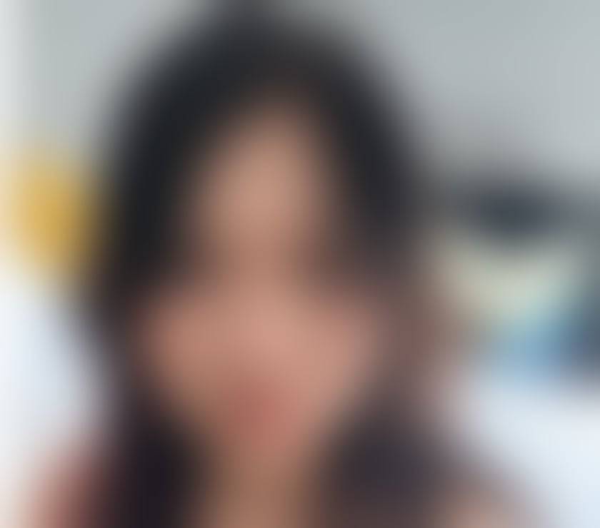 Escorts Cardiff Cardiff City Centre - Cardiff - Photos for New girl Just one week