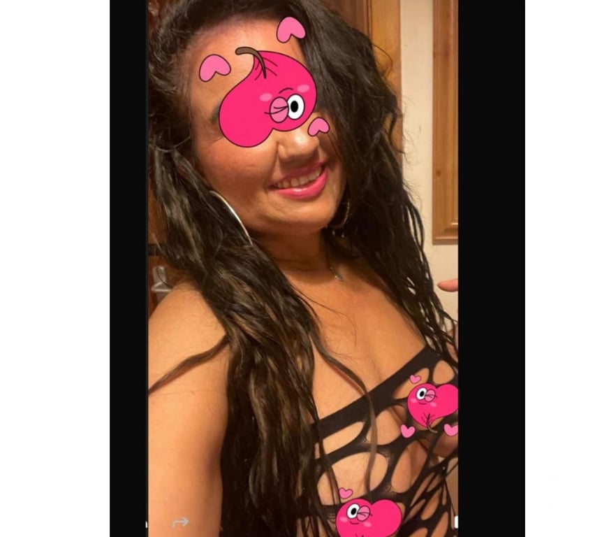 Escorts Armagh, Banbridge and Craigavon Portadown - Armagh, Banbridge and Craigavon - Photos for ❣️ ALINE ❣️ LITTLE WOMEM 🔥 PERFECT BODY 💯