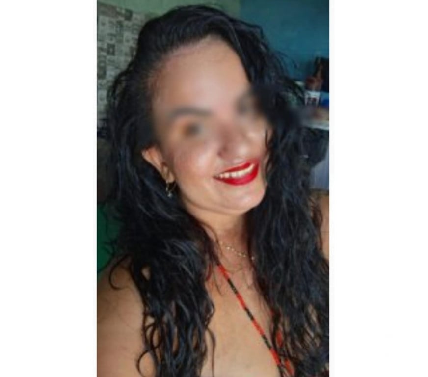 Escorts Armagh, Banbridge and Craigavon Portadown - Armagh, Banbridge and Craigavon - Photos for ❣️ ALINE ❣️ LITTLE WOMEM 🔥 PERFECT BODY 💯