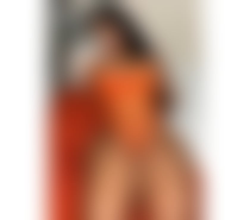 Escorts Essex Thurrock - Essex - Photos for 🍭 SWEET & SENSUAL 🍭🔥🔥