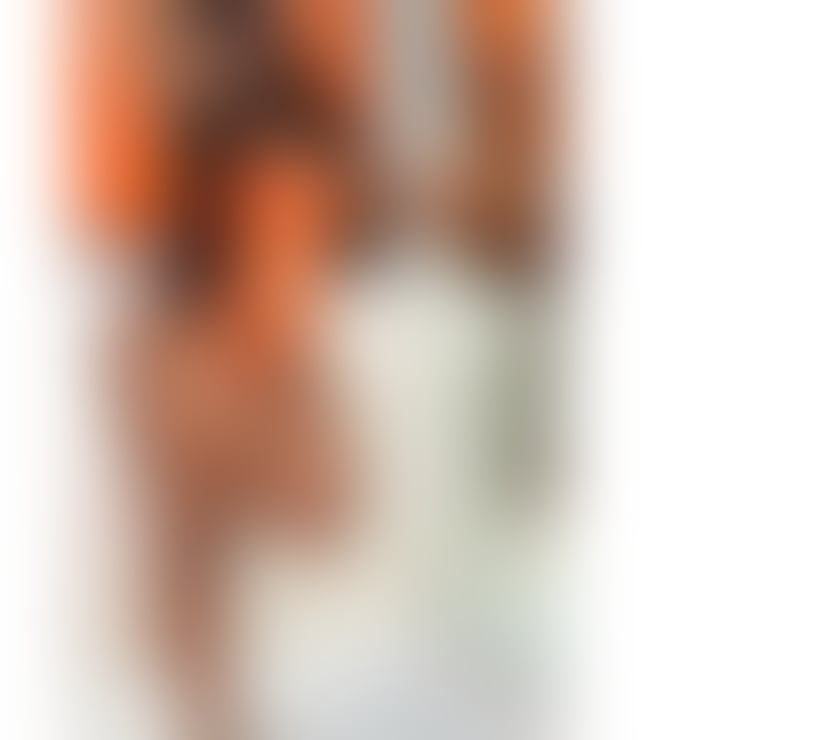 Escorts Essex Thurrock - Essex - Photos for 🍭 SWEET & SENSUAL 🍭🔥🔥