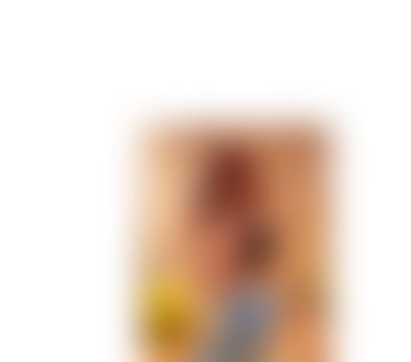 AMY 🔞Real🔞SEXY SEXY😍😍💋NEW IN TOWN!