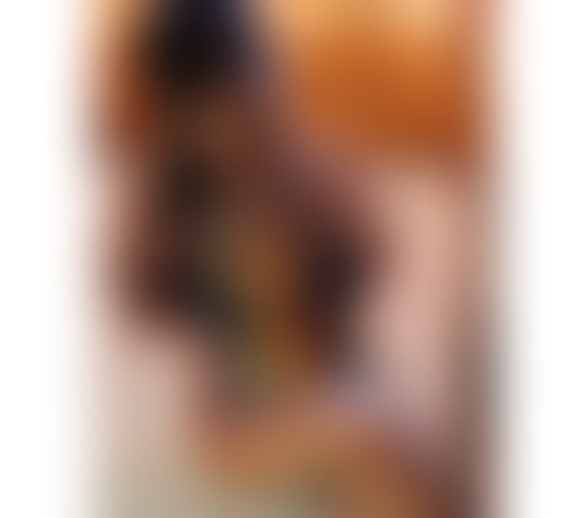  Escorts Harrow Town Centre Harrow - Photos for 🎀Sweetie sexy girl 🎀