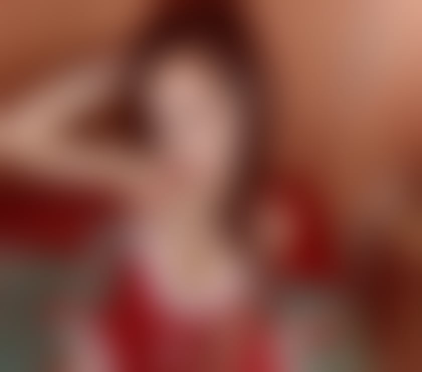 Escorts North West London Harrow - Photos for 🎀Sweetie sexy girl 🎀