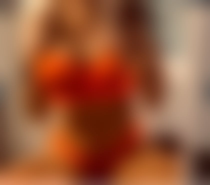 Escorts West Yorkshire Bradford - Photos for SEXY STUNNING POLISH KARINA