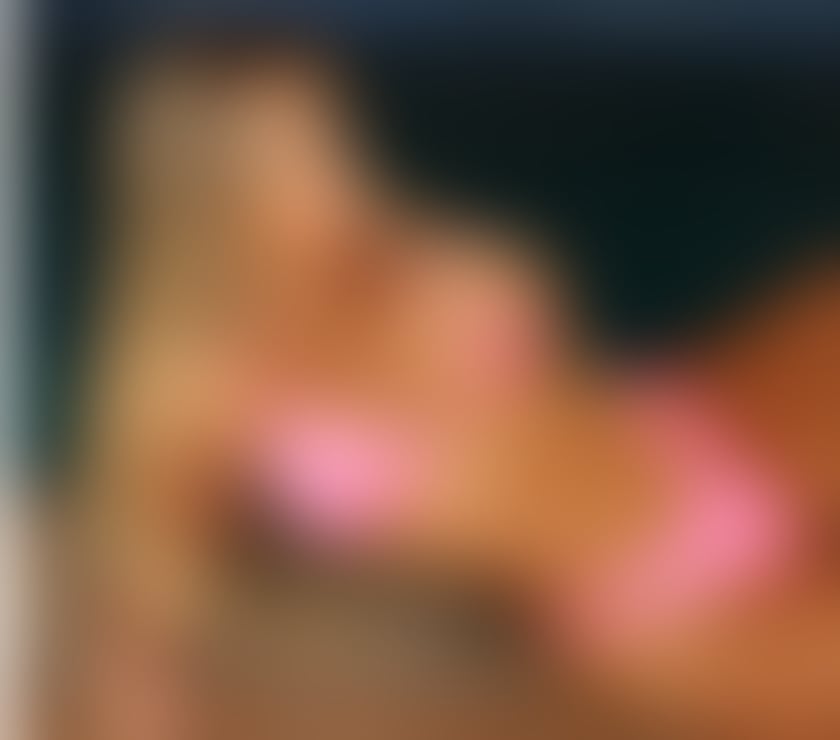 Escorts West Midlands Wolverhampton - Photos for 🇧🇷Gaby NEW🔥 Lets Party Love🔥🇧🇷